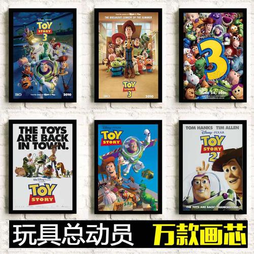 伦敦大学科陶德美术学院学历认证办理